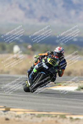 media/Oct-03-2025-CVMA Friday Practice (Fri) [[0c1e57b650]]/3-Racer 2/Session 3-Turns 16 and 17 Exit/